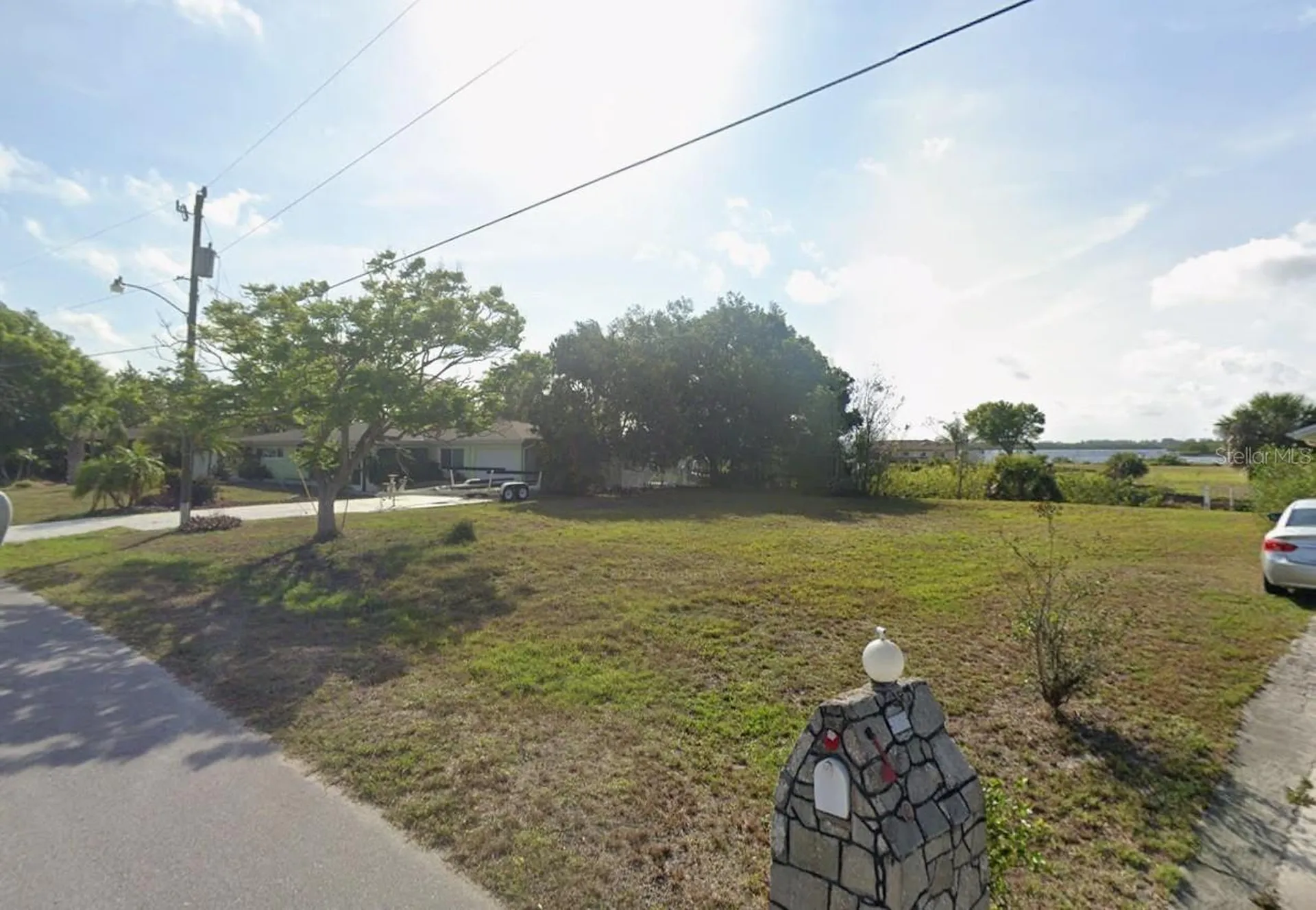 3298 Daytona Drive Punta Gorda FL 33983
