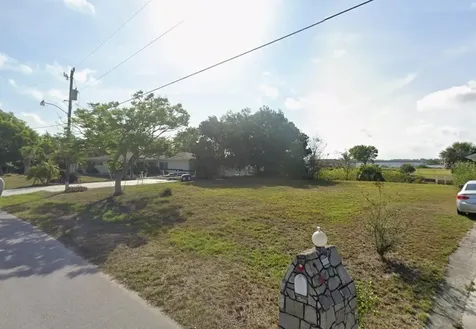 3298 Daytona Drive Punta Gorda FL 33983