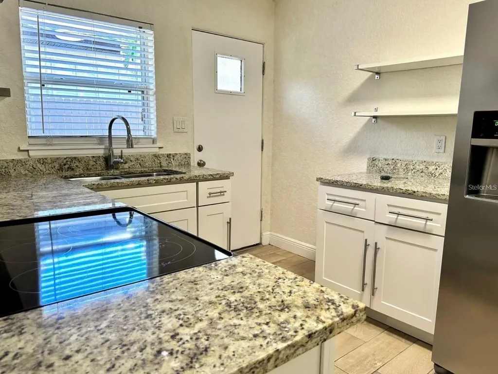 2510 Boyd Avenue Orlando FL 32803