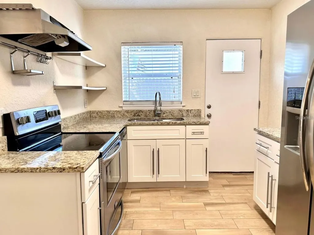 2510 Boyd Avenue Orlando FL 32803