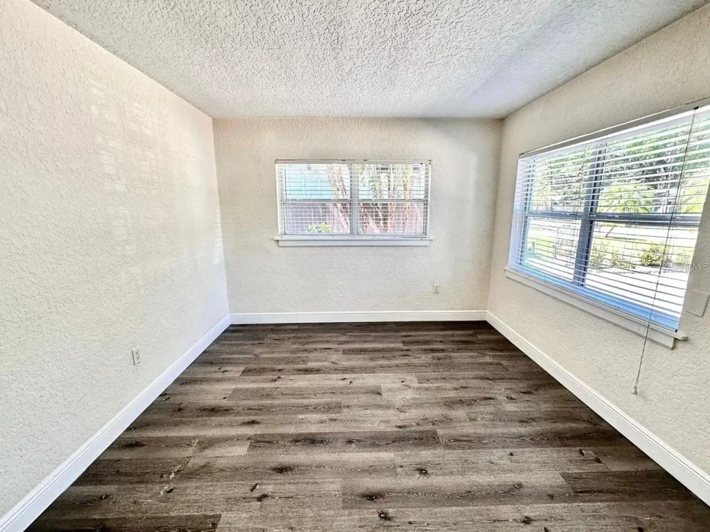2510 Boyd Avenue Orlando FL 32803