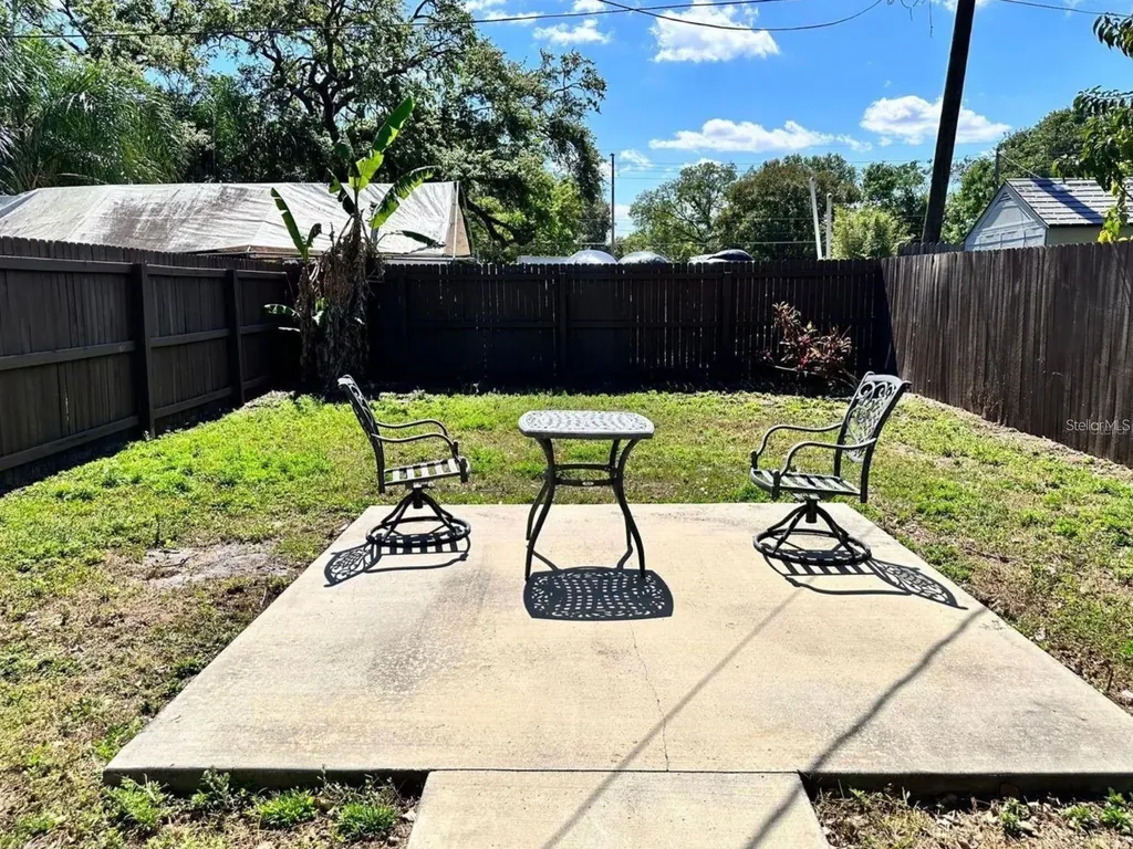 2510 Boyd Avenue Orlando FL 32803