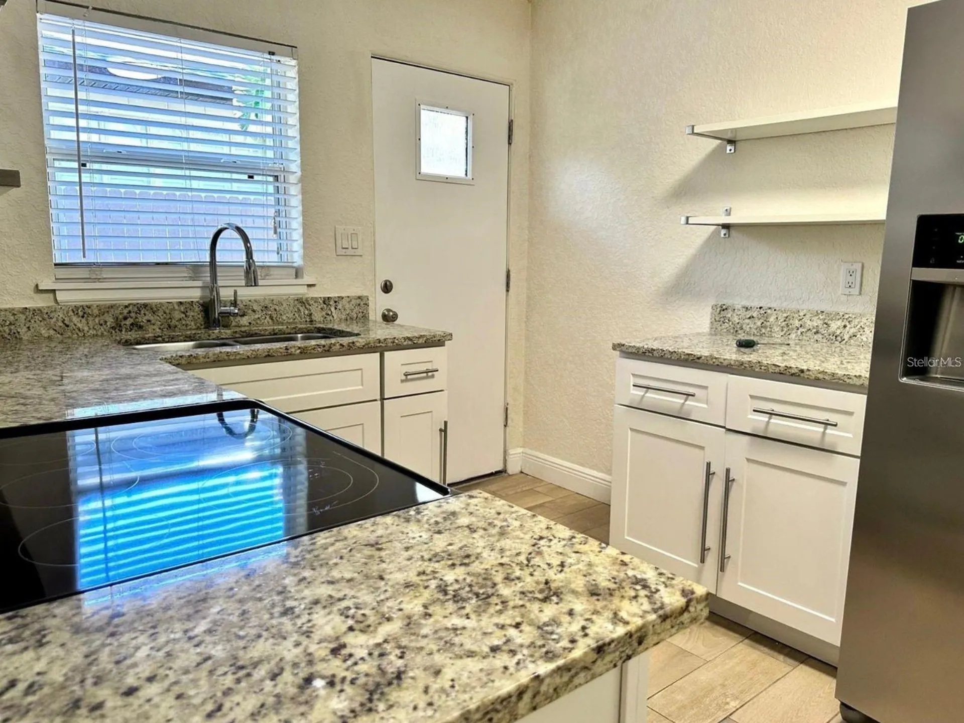 2510 Boyd Avenue Orlando FL 32803
