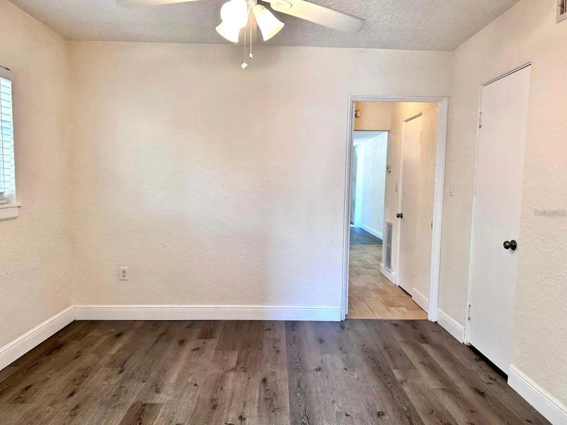 2510 Boyd Avenue Orlando FL 32803