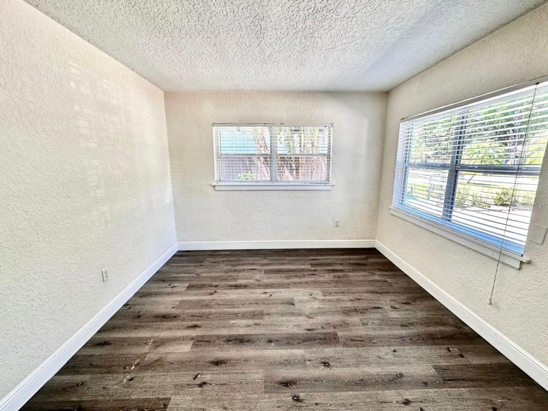 2510 Boyd Avenue Orlando FL 32803