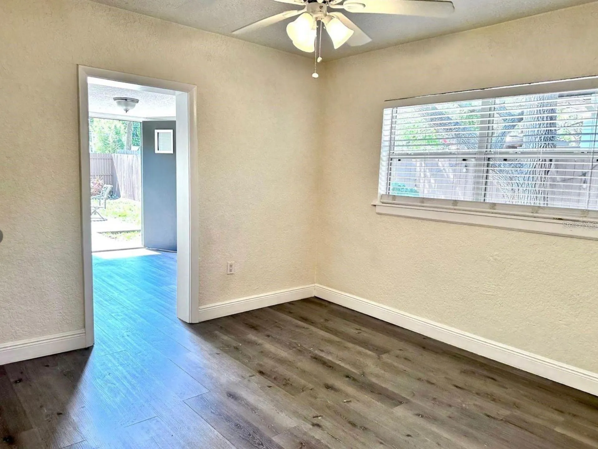 2510 Boyd Avenue Orlando FL 32803
