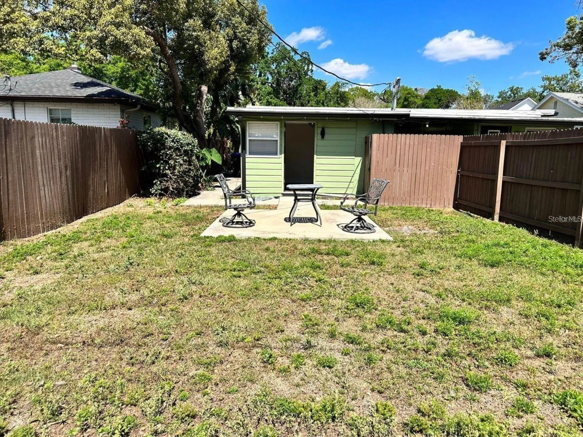 2510 Boyd Avenue Orlando FL 32803