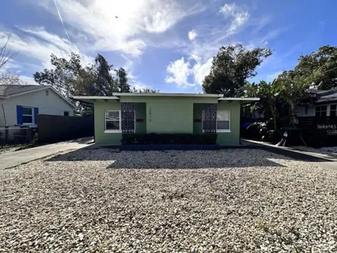 2510 Boyd Avenue Orlando FL 32803