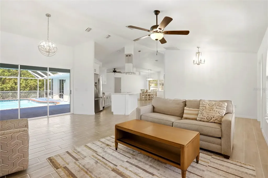 830 Columbia Street Port Charlotte FL 33948