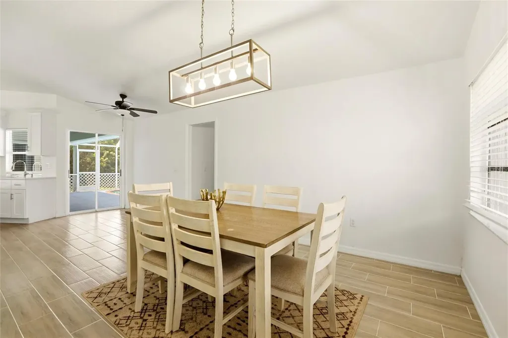 830 Columbia Street Port Charlotte FL 33948