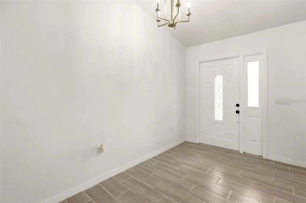 830 Columbia Street Port Charlotte FL 33948