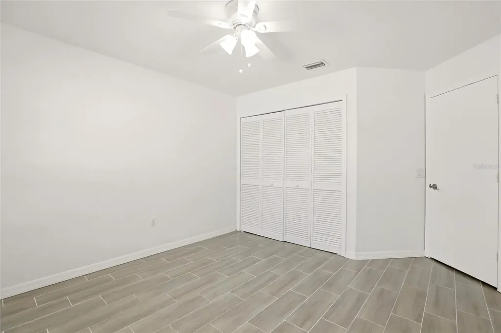 830 Columbia Street Port Charlotte FL 33948
