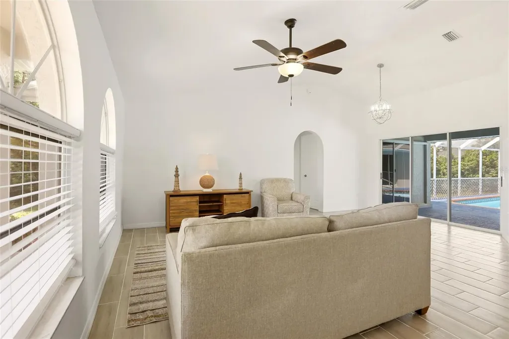 830 Columbia Street Port Charlotte FL 33948