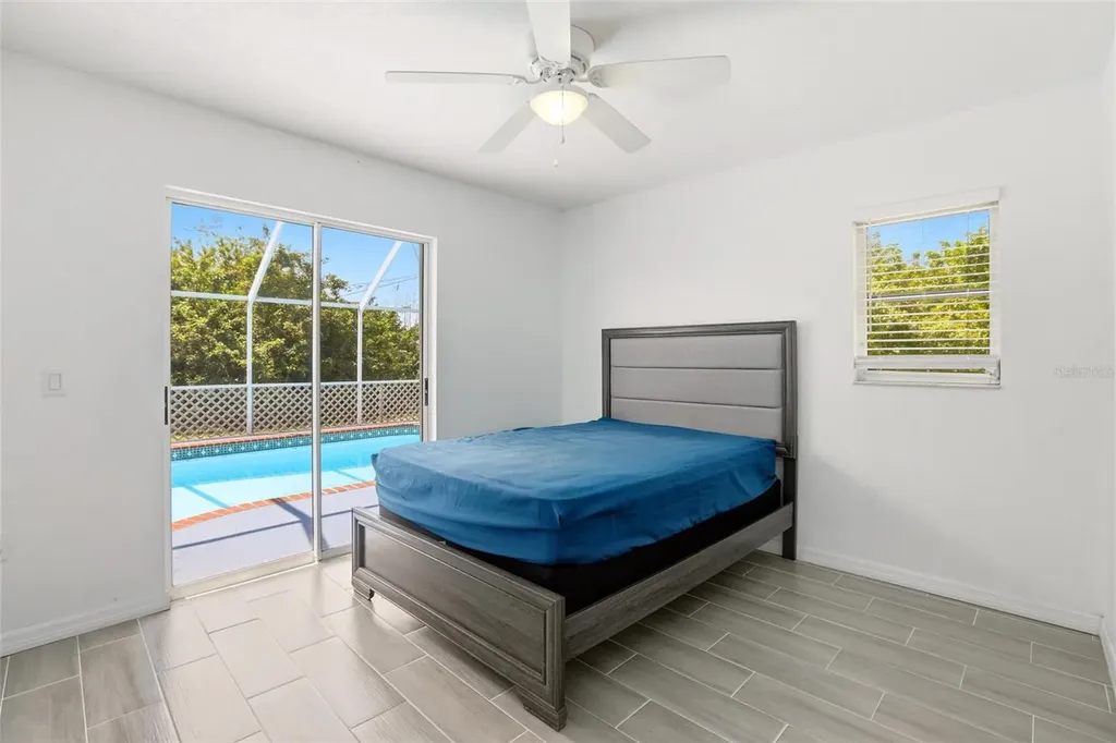 830 Columbia Street Port Charlotte FL 33948