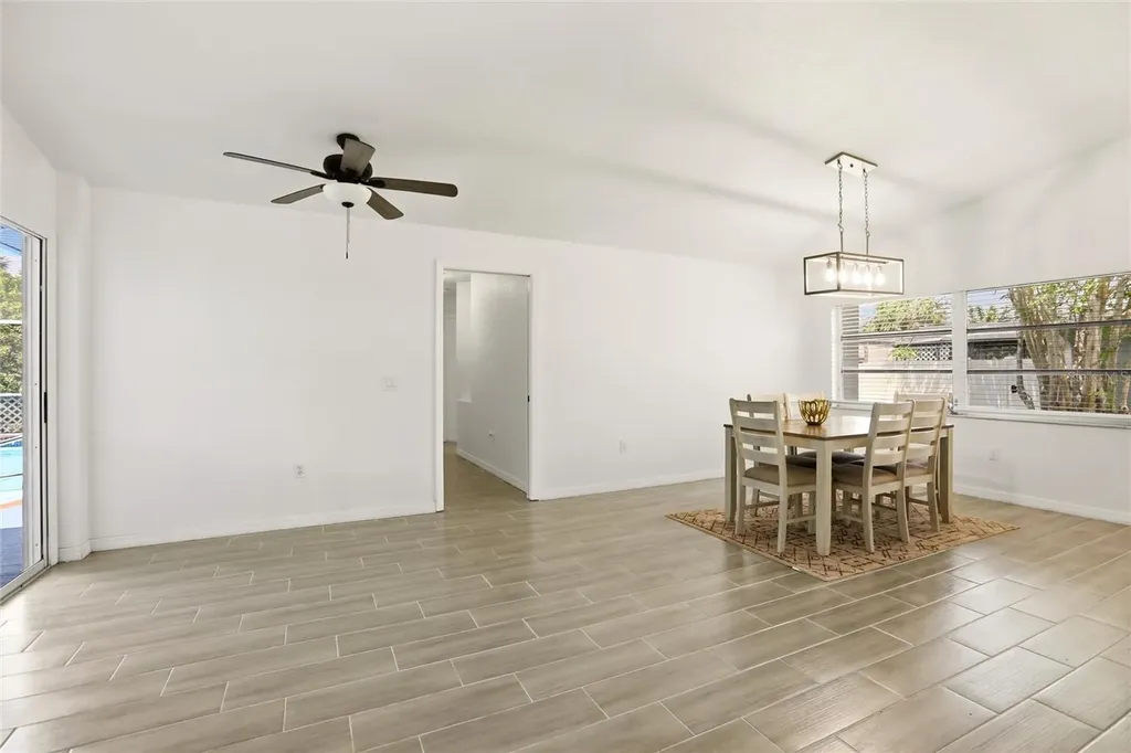 830 Columbia Street Port Charlotte FL 33948