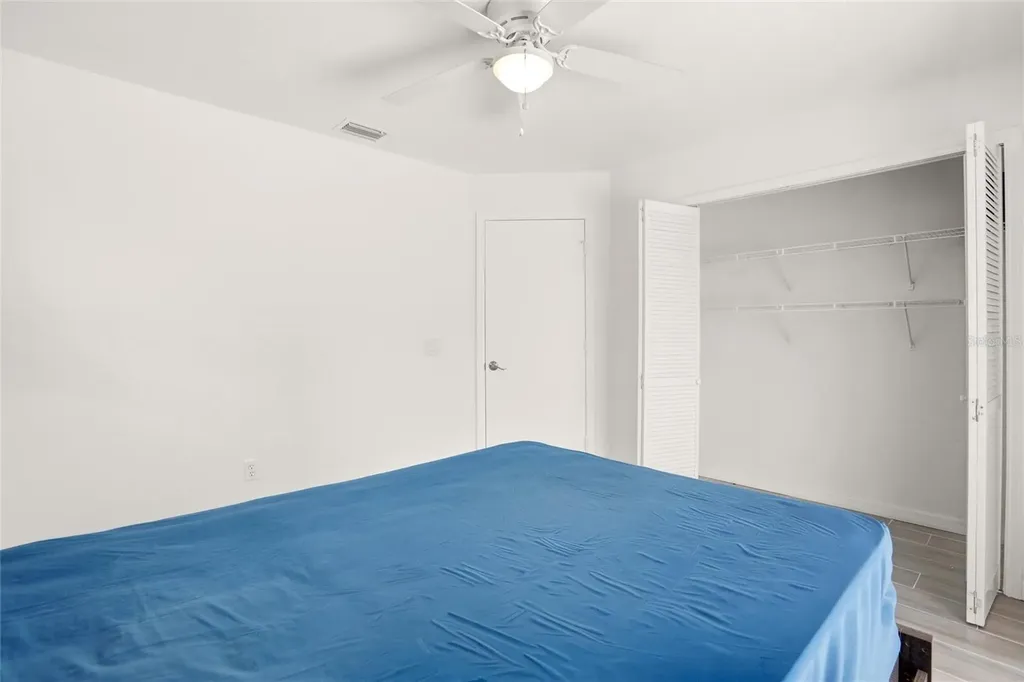 830 Columbia Street Port Charlotte FL 33948