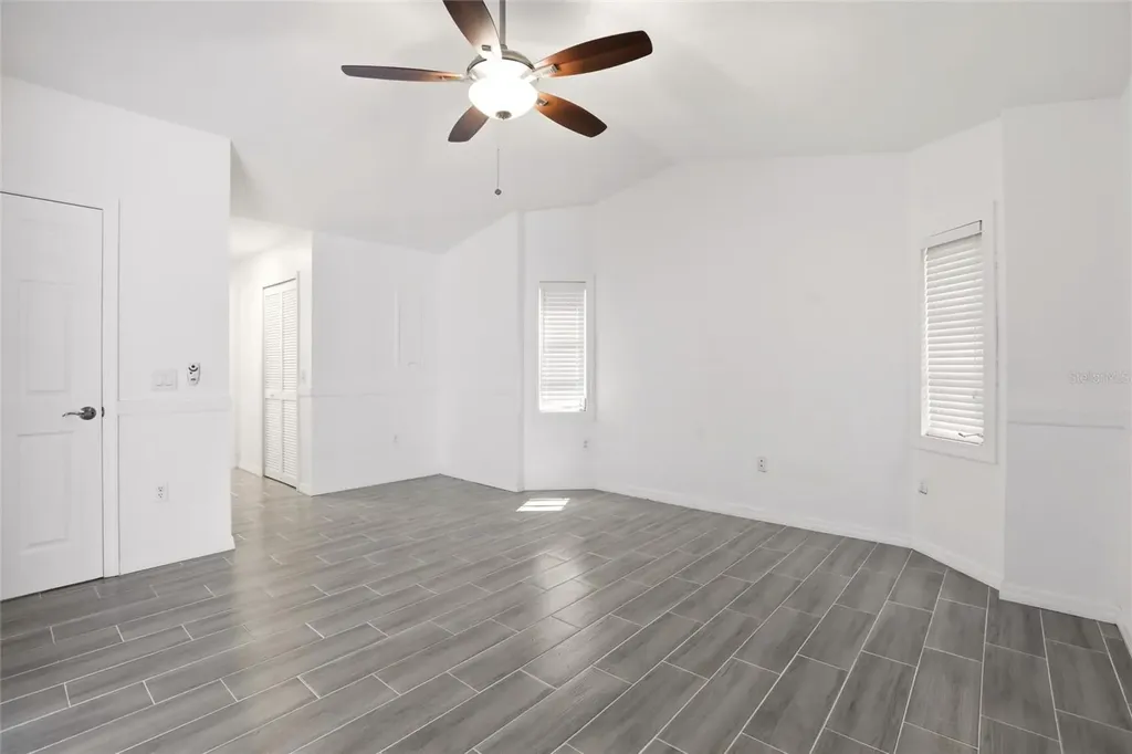 830 Columbia Street Port Charlotte FL 33948