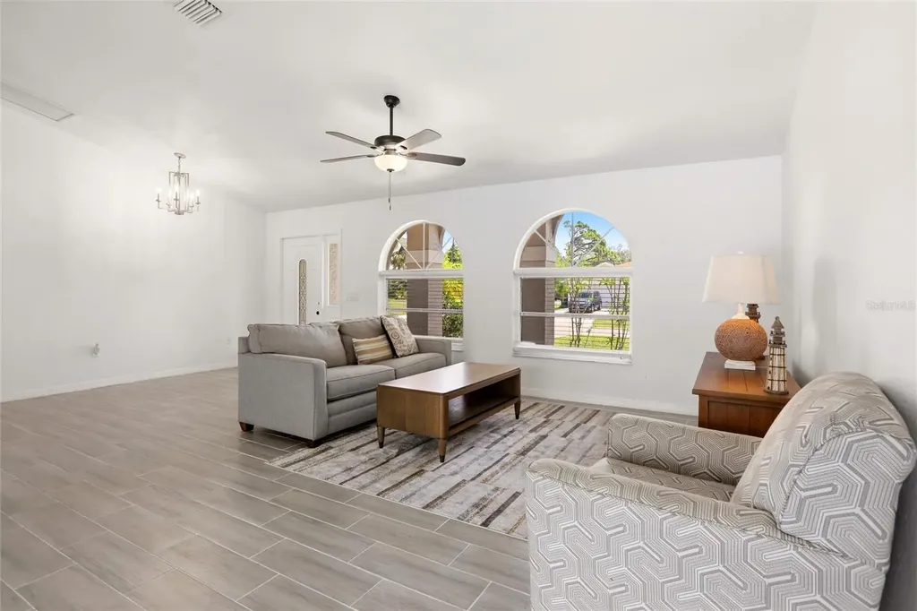 830 Columbia Street Port Charlotte FL 33948