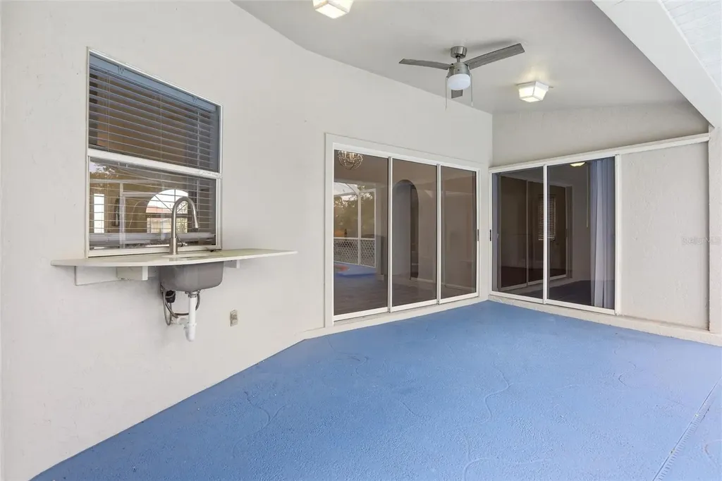 830 Columbia Street Port Charlotte FL 33948