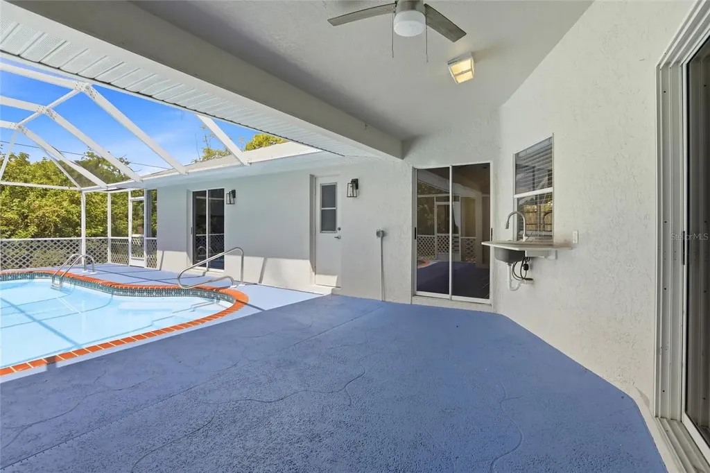 830 Columbia Street Port Charlotte FL 33948