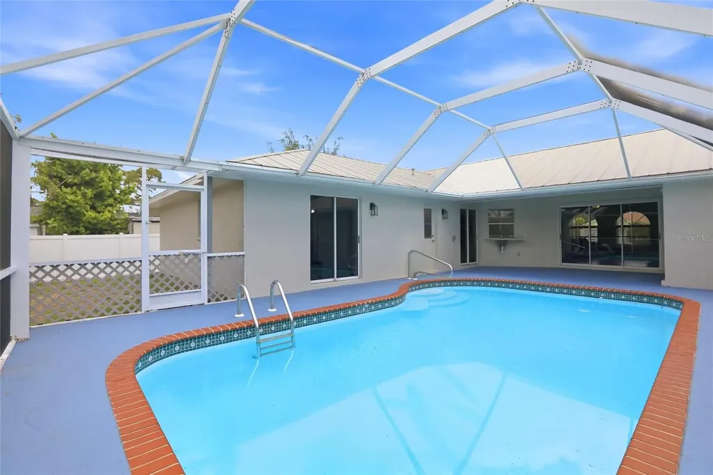 830 Columbia Street Port Charlotte FL 33948