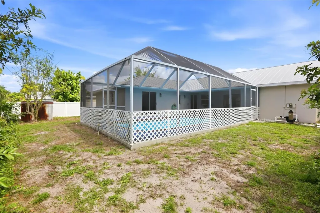 830 Columbia Street Port Charlotte FL 33948