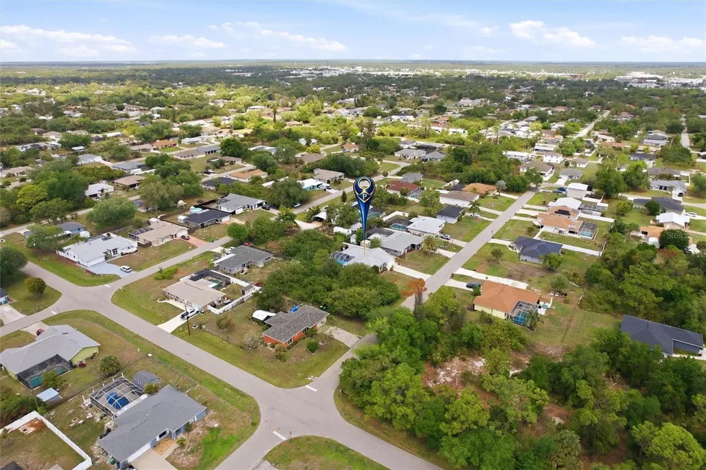 830 Columbia Street Port Charlotte FL 33948