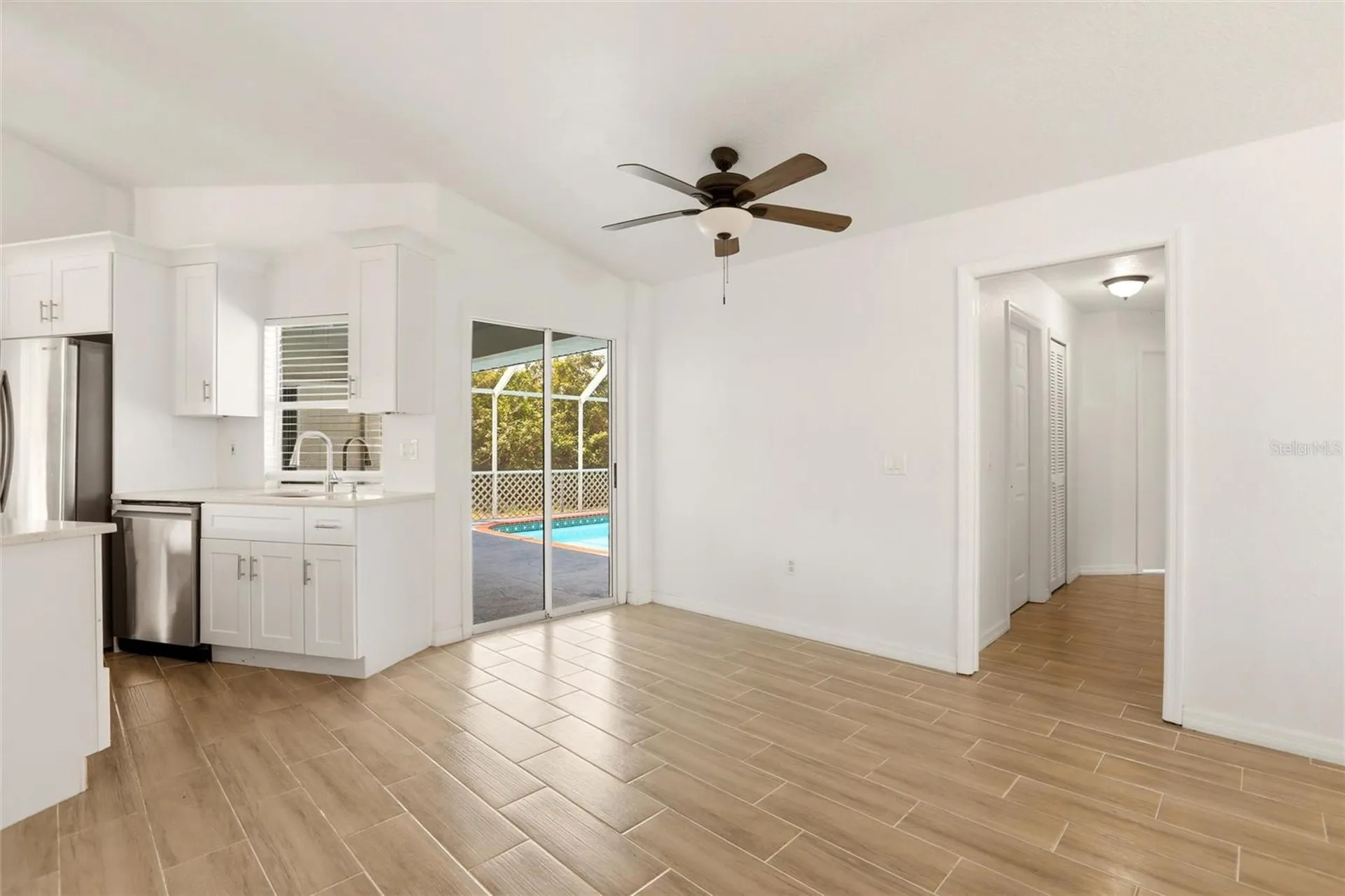 830 Columbia Street Port Charlotte FL 33948