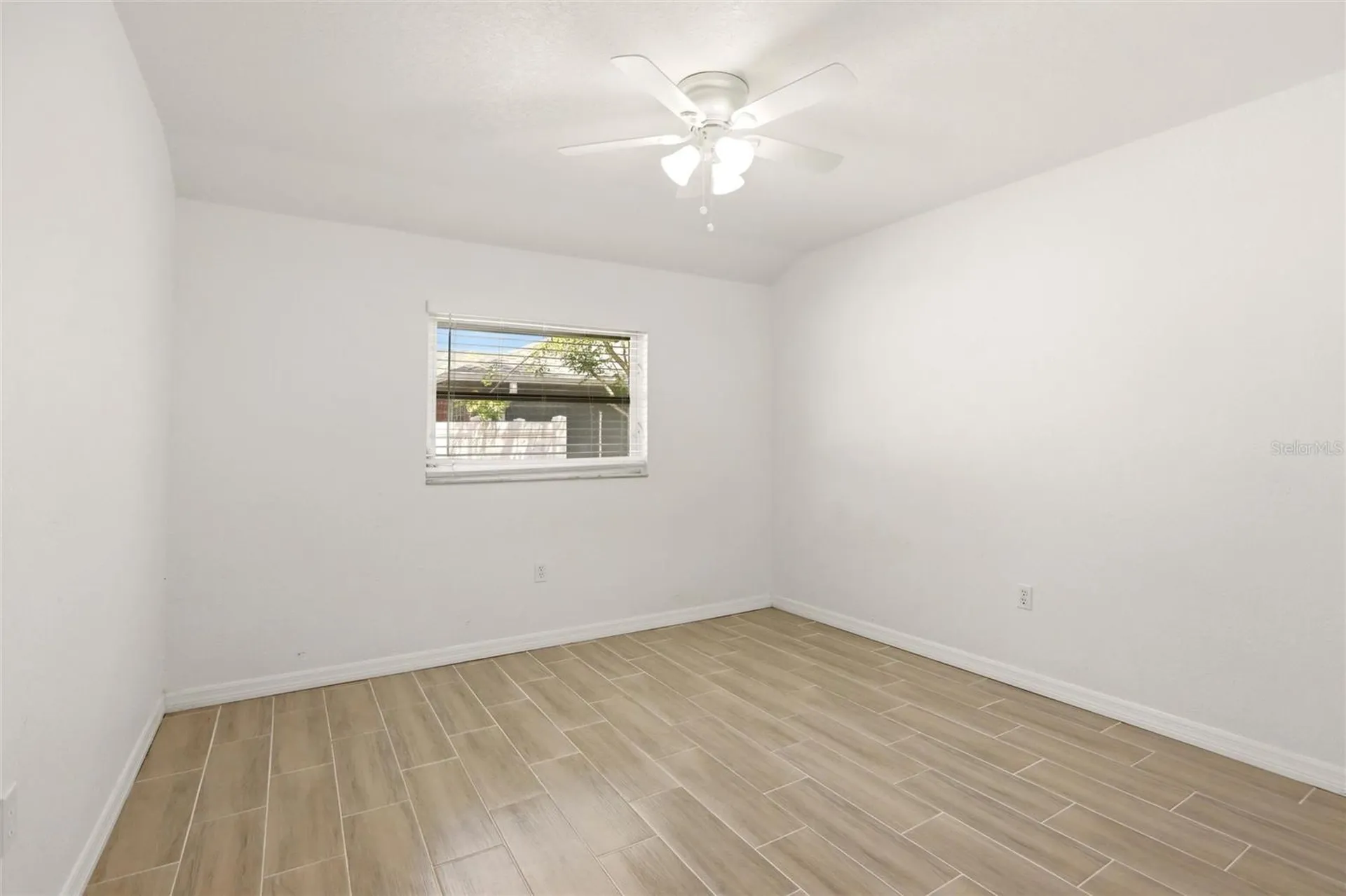 830 Columbia Street Port Charlotte FL 33948