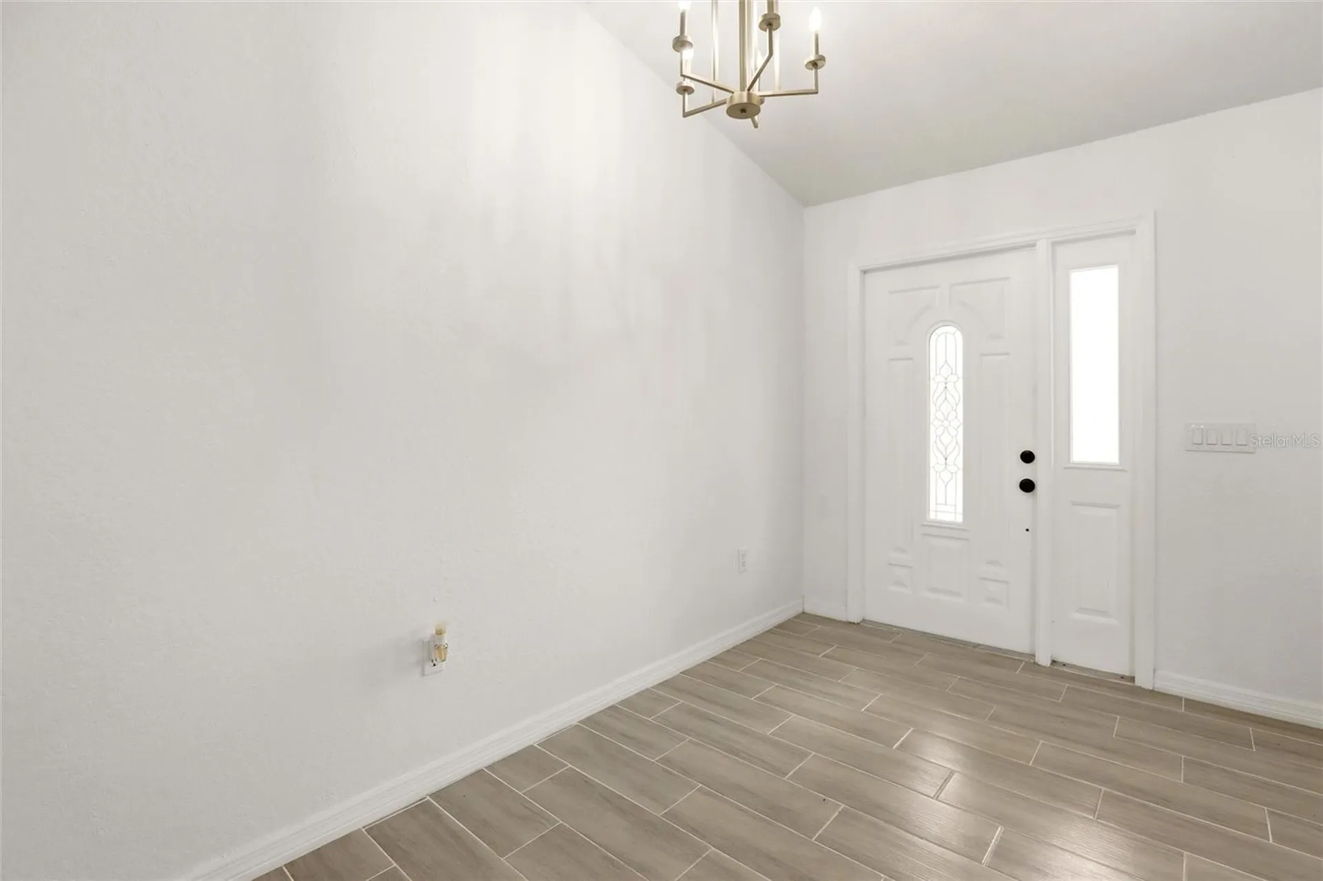 830 Columbia Street Port Charlotte FL 33948