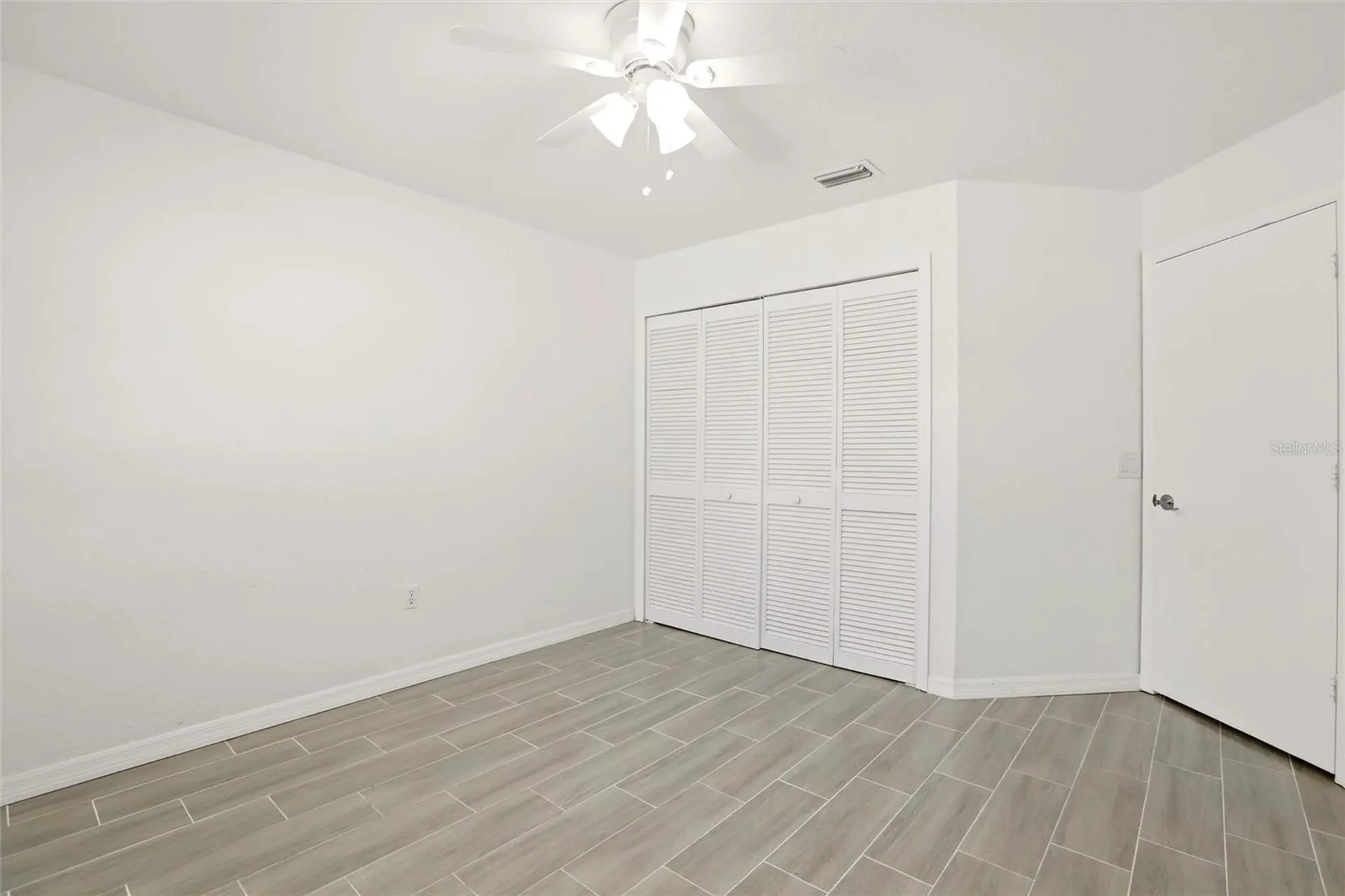 830 Columbia Street Port Charlotte FL 33948