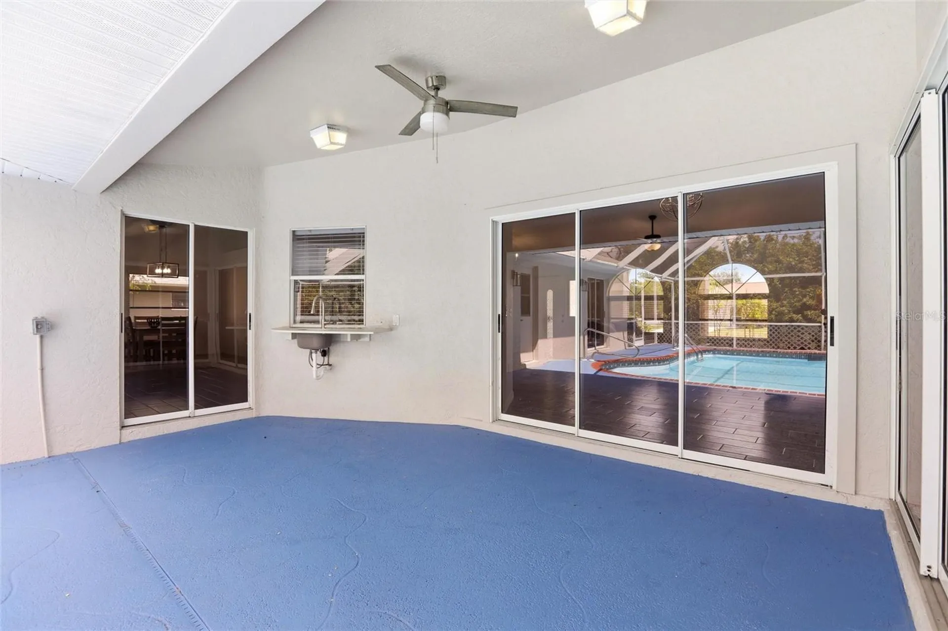 830 Columbia Street Port Charlotte FL 33948