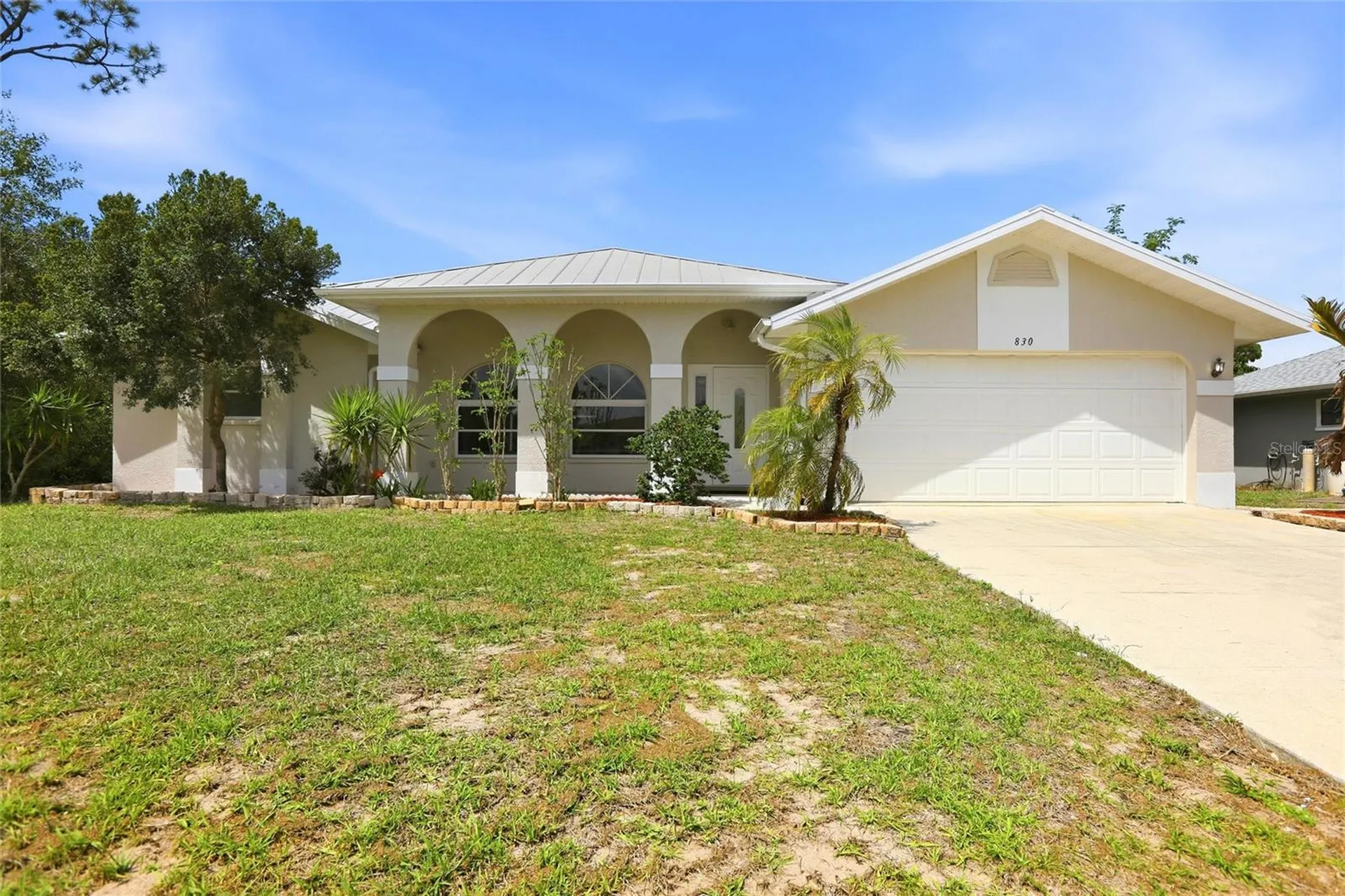 830 Columbia Street Port Charlotte FL 33948