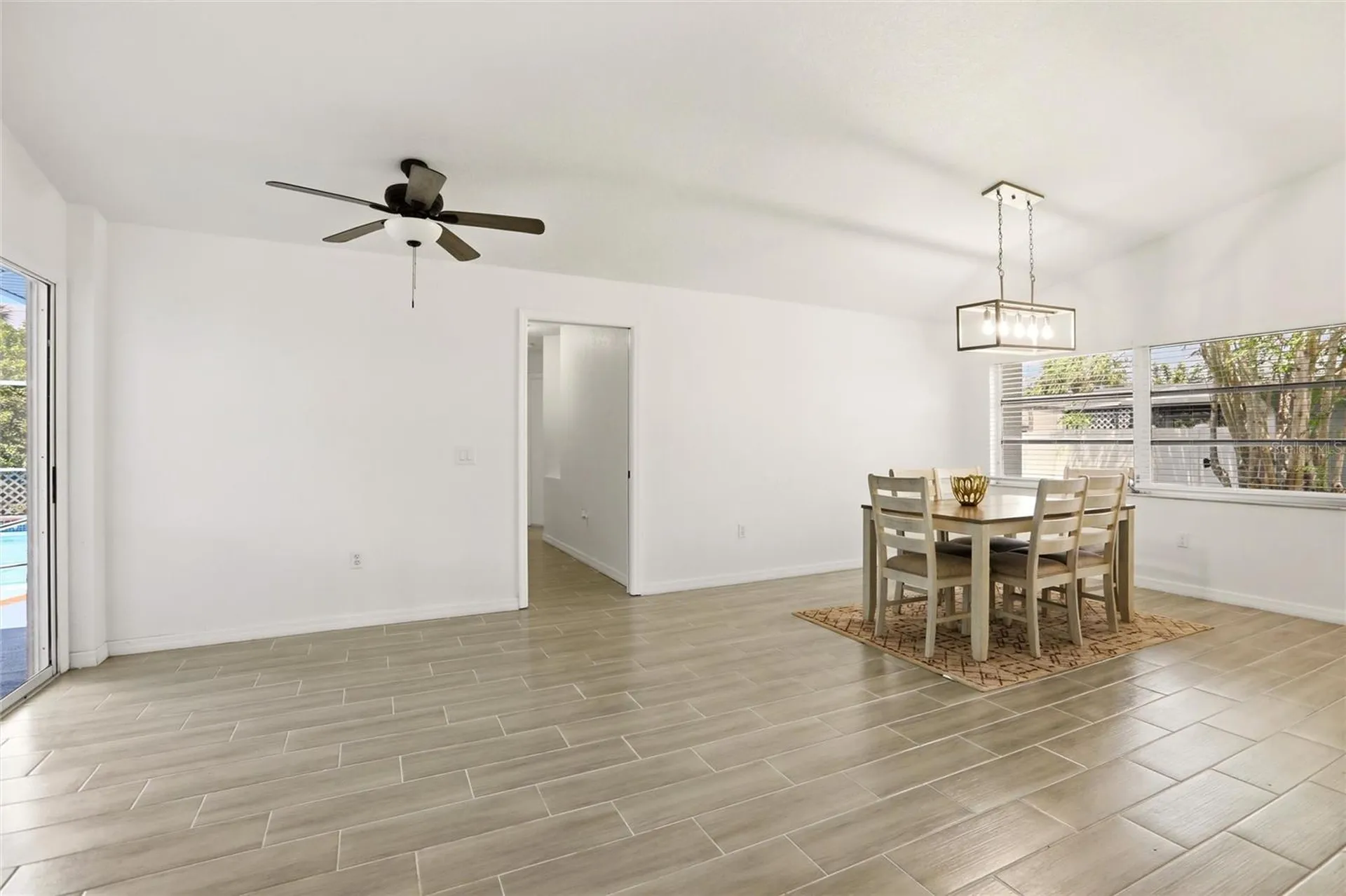830 Columbia Street Port Charlotte FL 33948