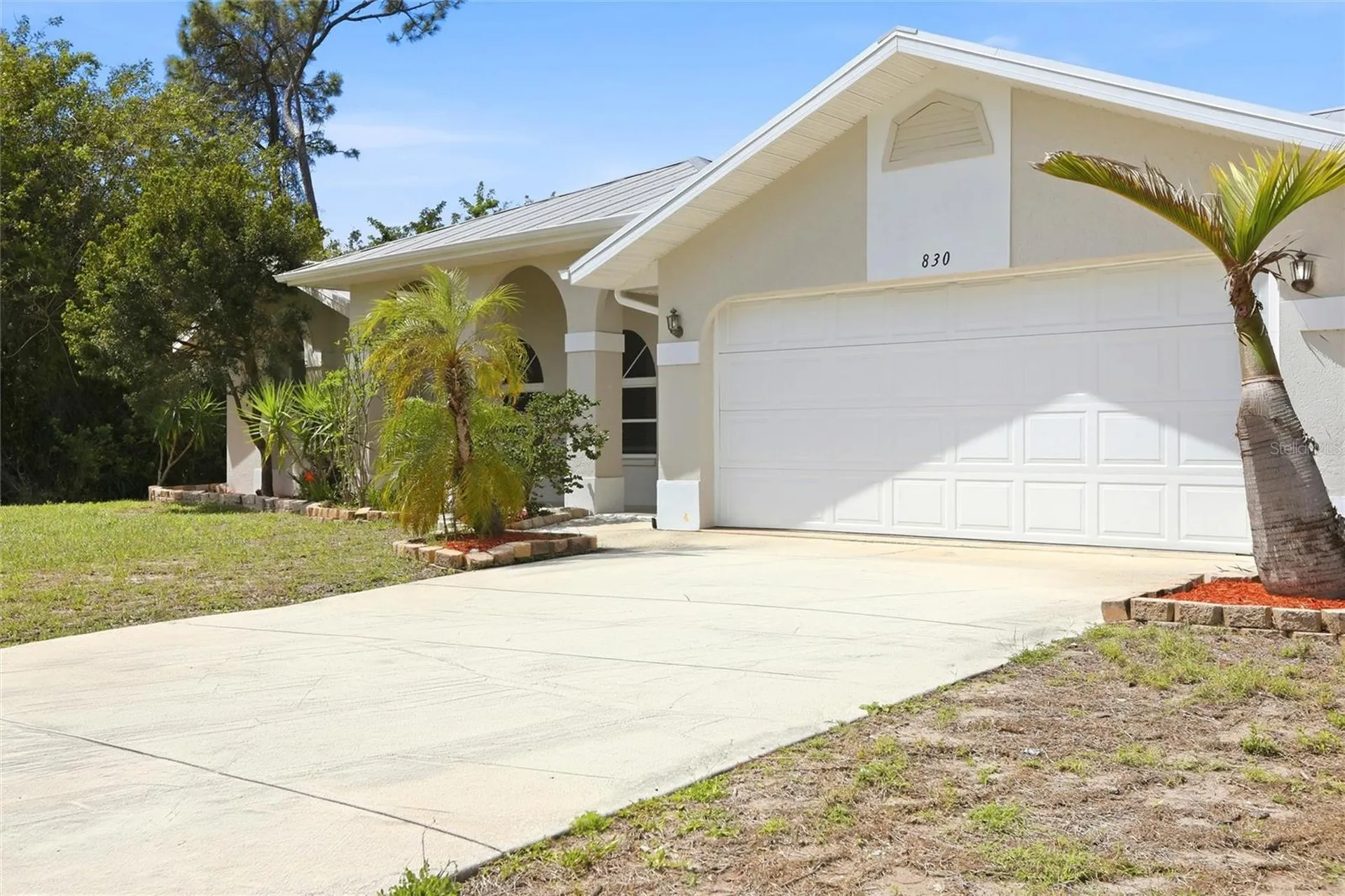 830 Columbia Street Port Charlotte FL 33948