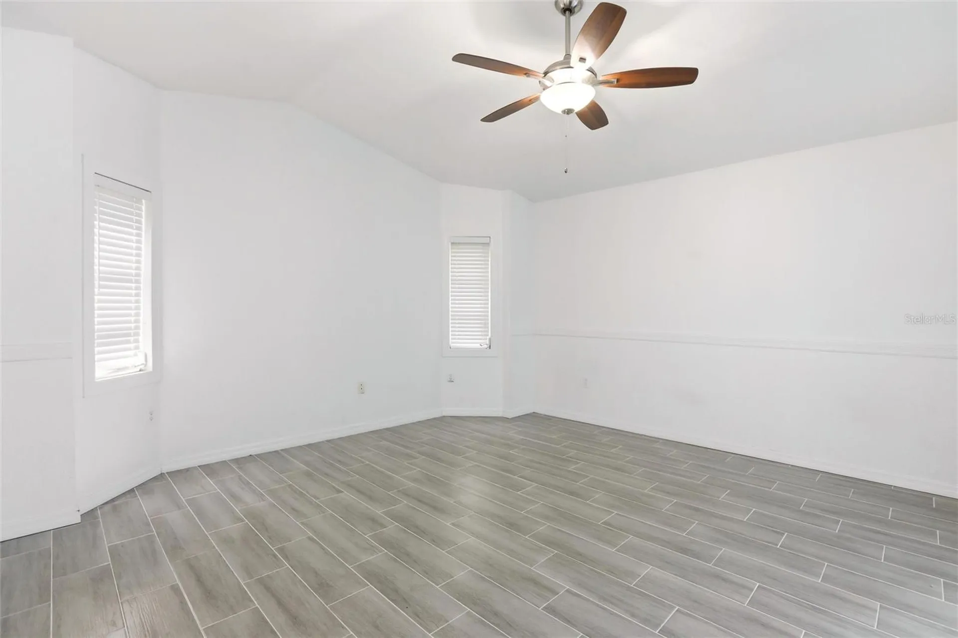 830 Columbia Street Port Charlotte FL 33948