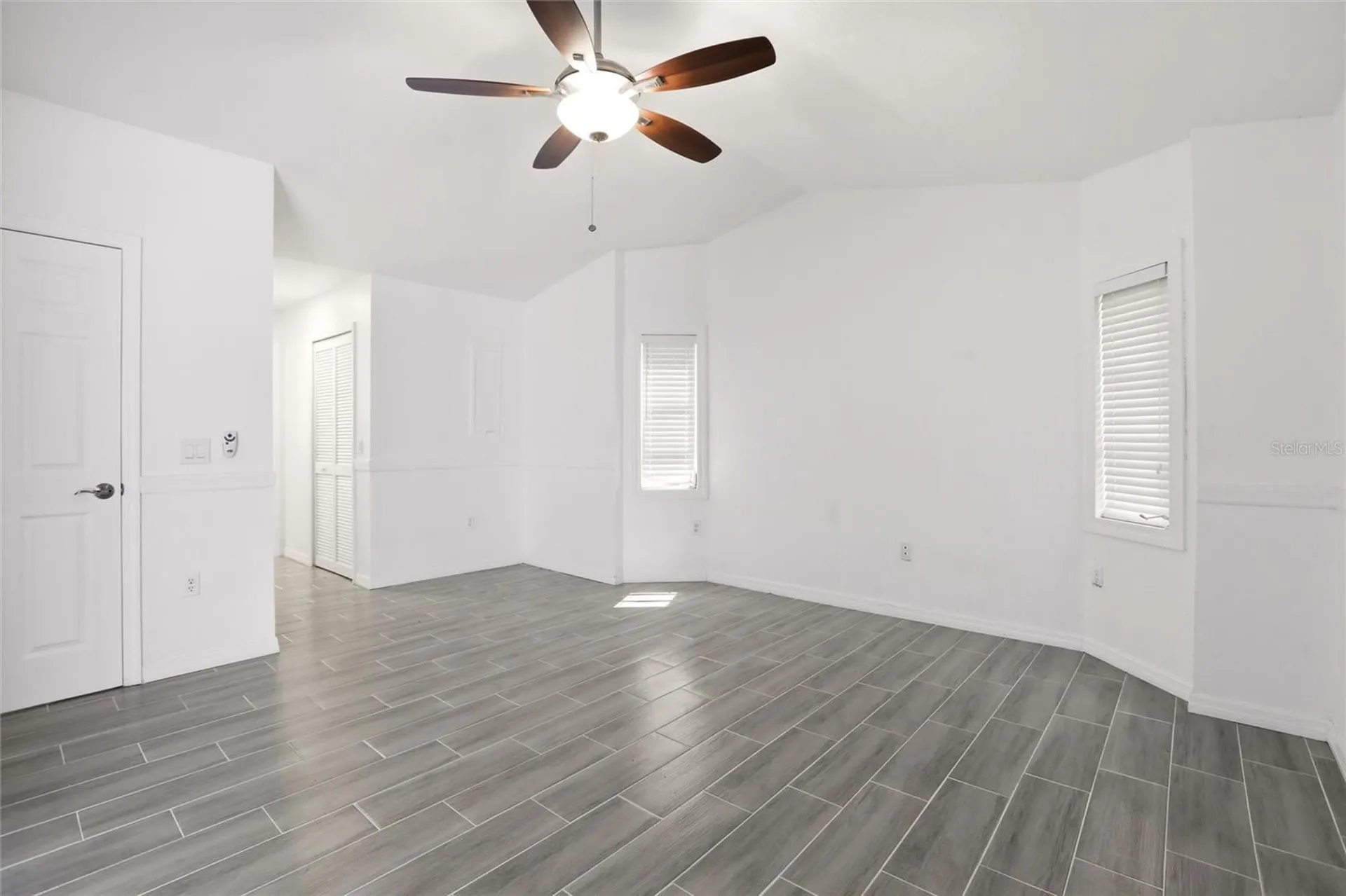 830 Columbia Street Port Charlotte FL 33948
