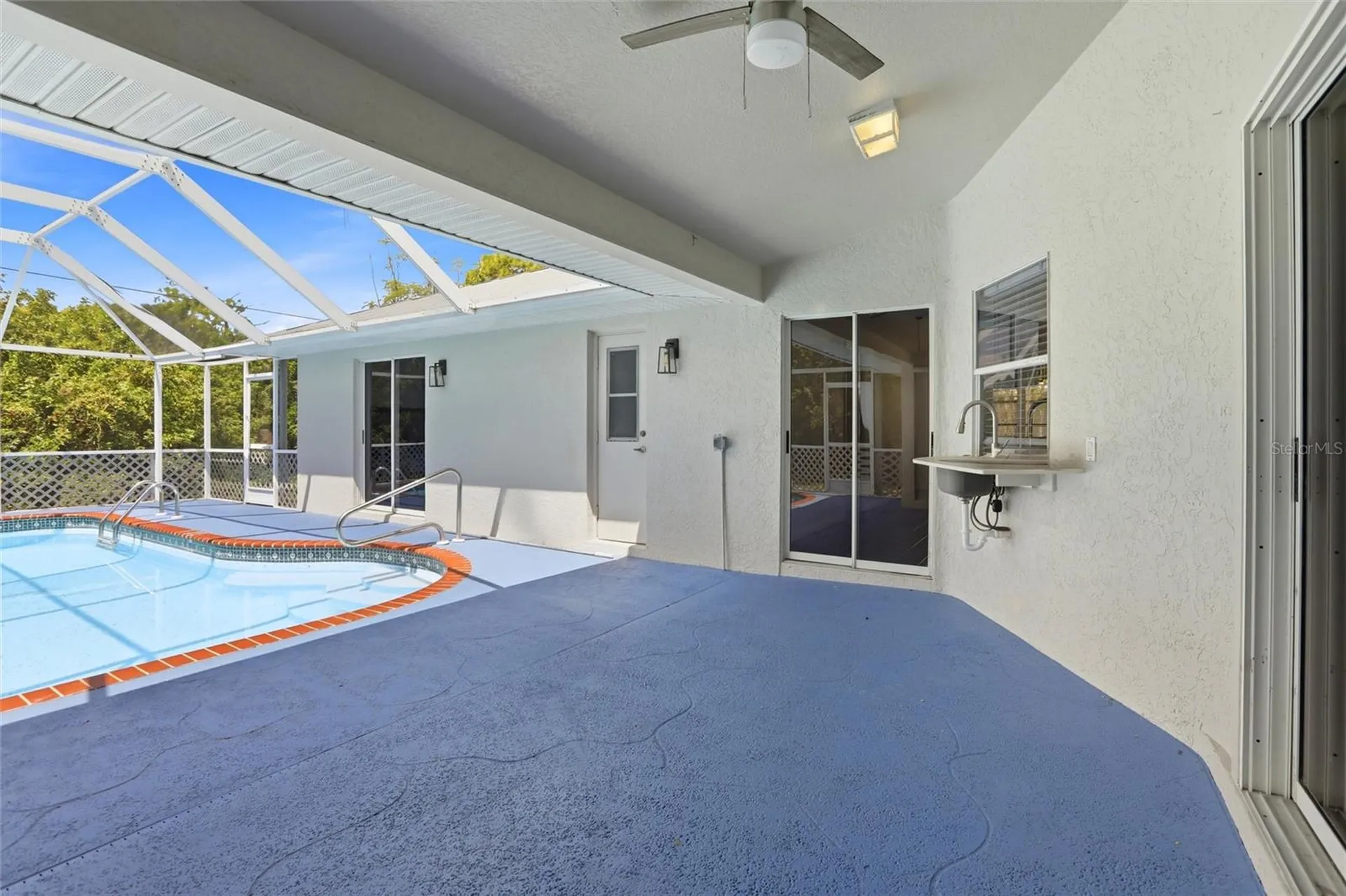 830 Columbia Street Port Charlotte FL 33948