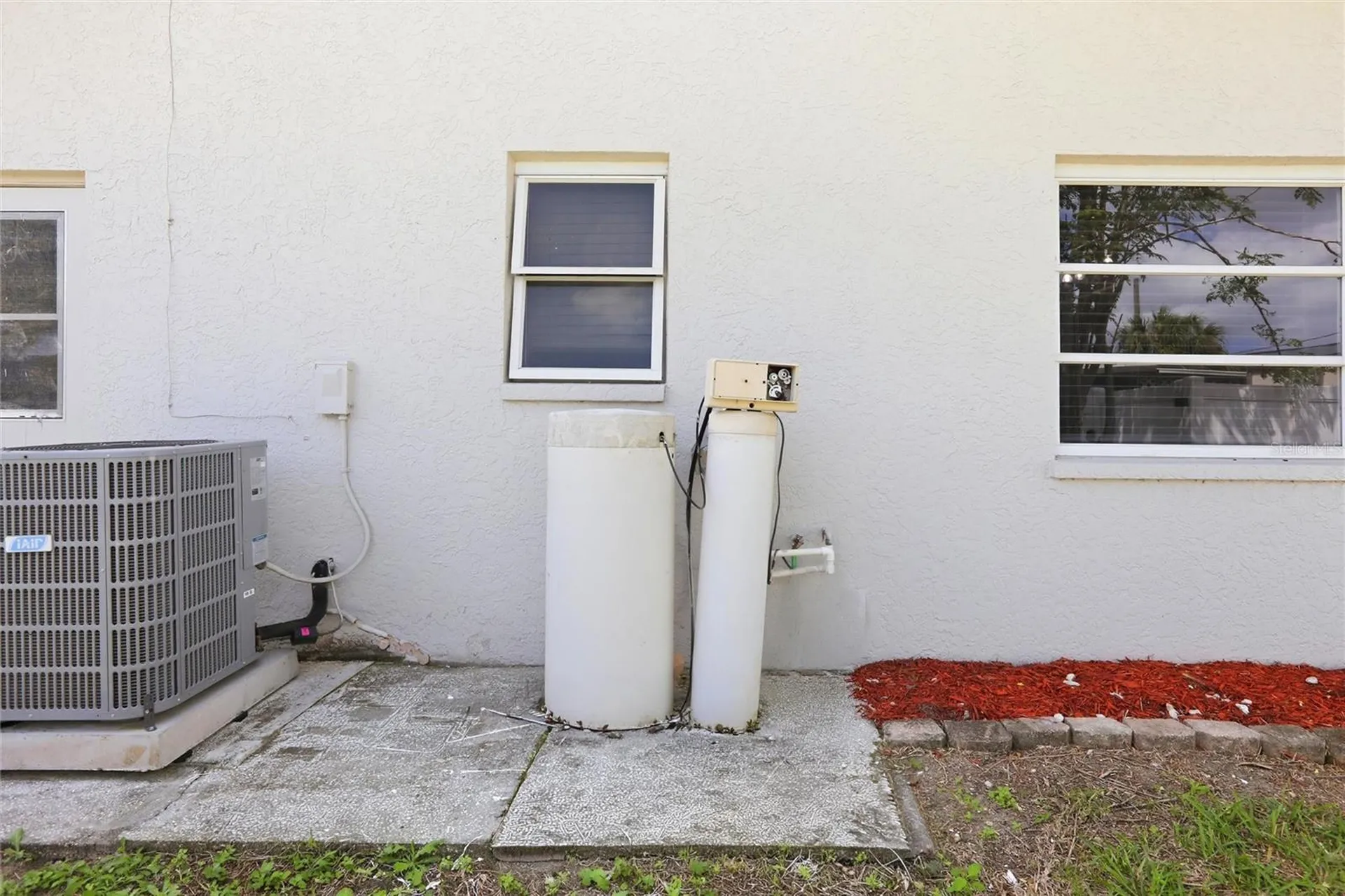 830 Columbia Street Port Charlotte FL 33948