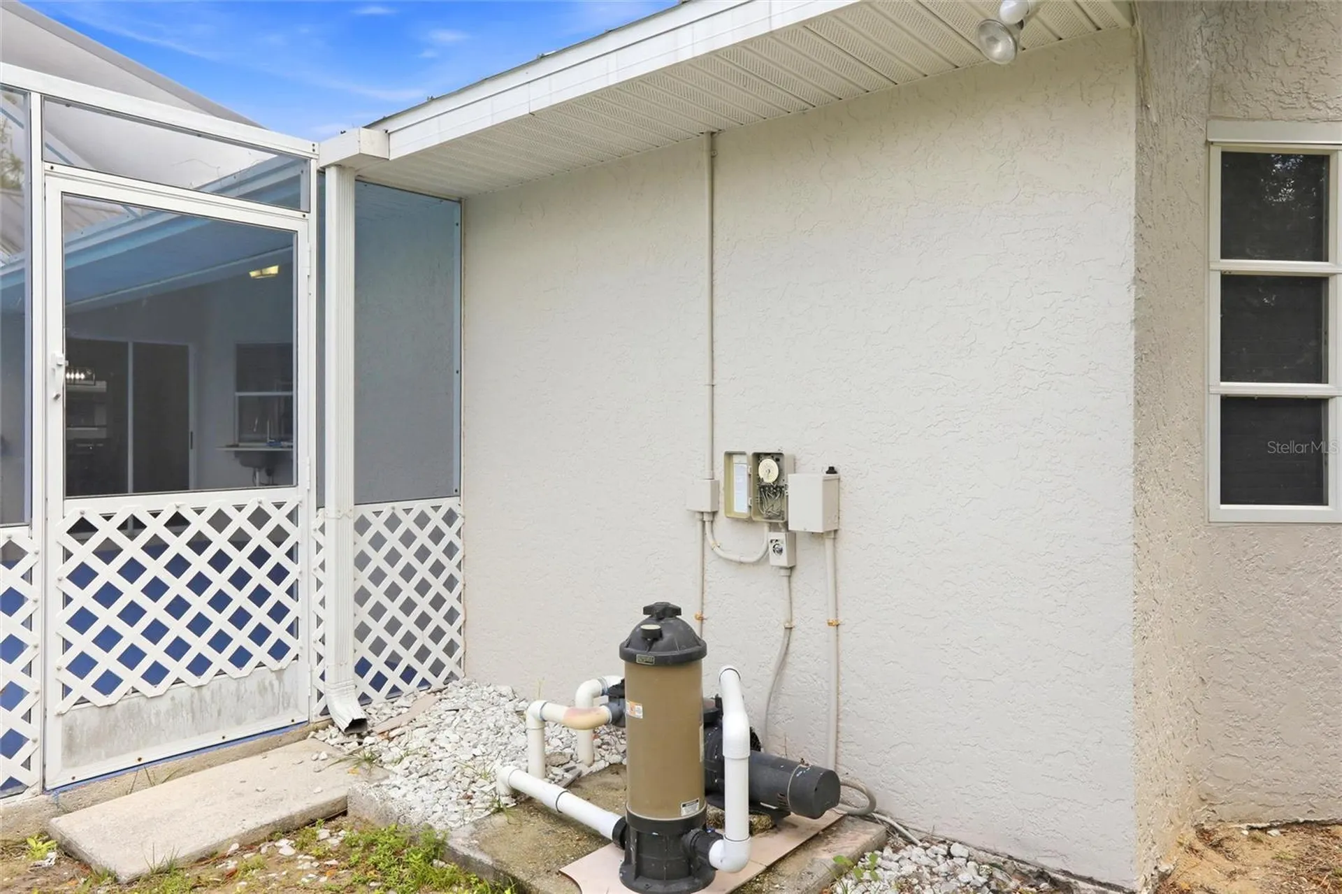 830 Columbia Street Port Charlotte FL 33948