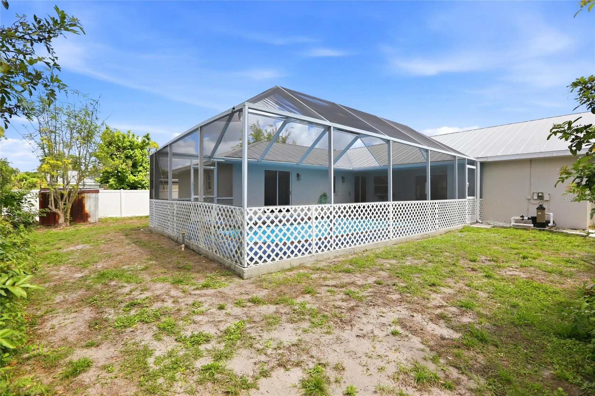 830 Columbia Street Port Charlotte FL 33948