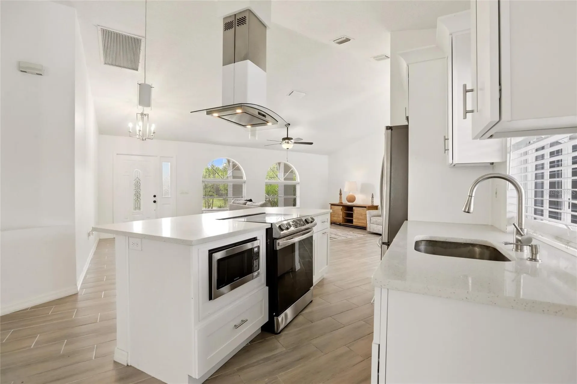 830 Columbia Street Port Charlotte FL 33948