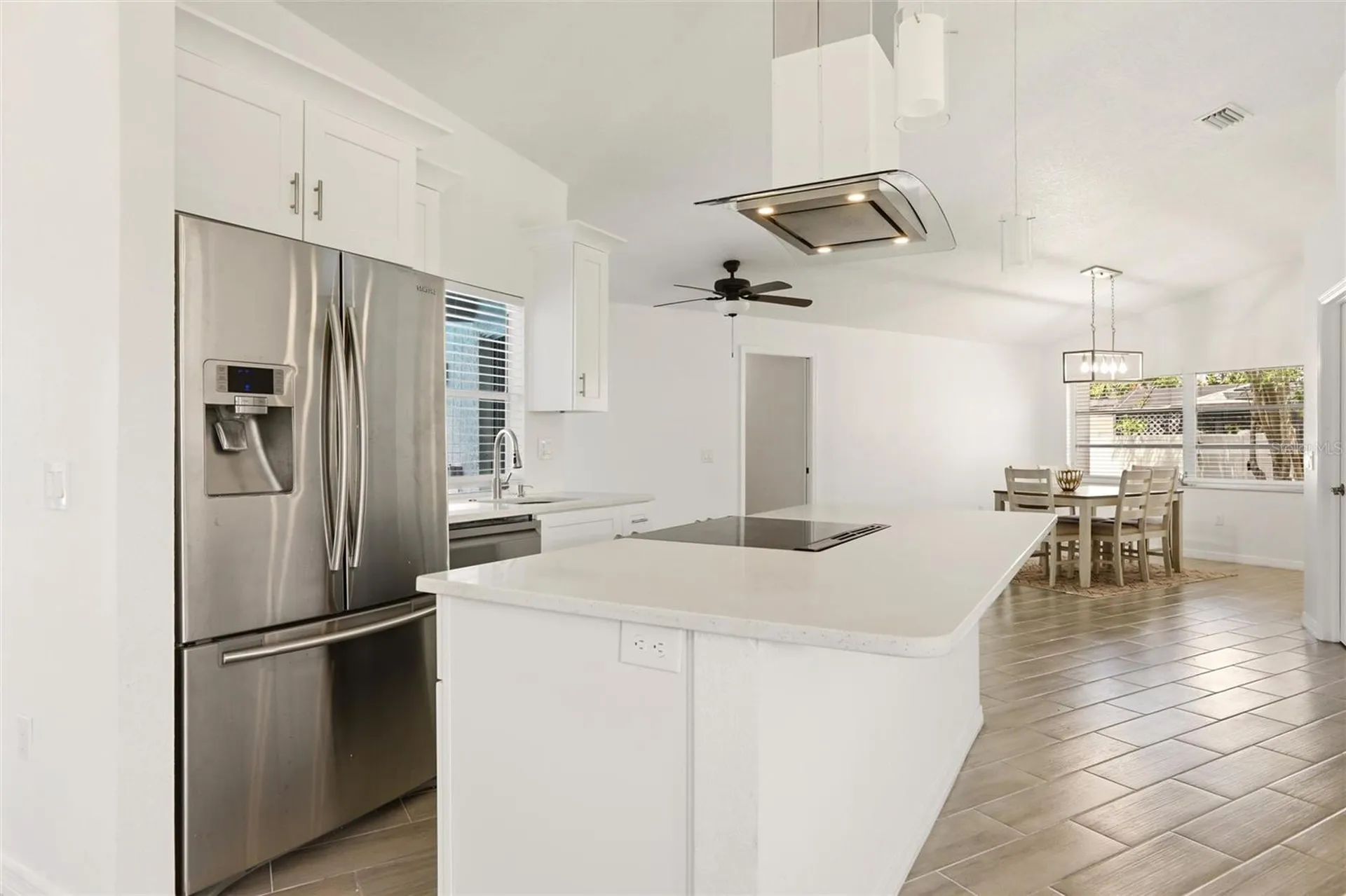 830 Columbia Street Port Charlotte FL 33948