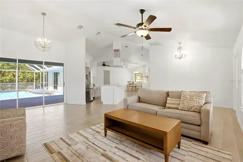 830 Columbia Street Port Charlotte FL 33948