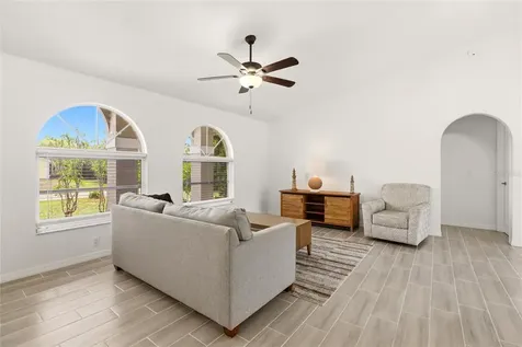 830 Columbia Street Port Charlotte FL 33948