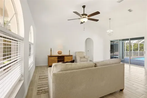 830 Columbia Street Port Charlotte FL 33948