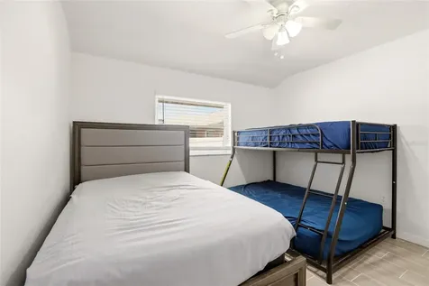 830 Columbia Street Port Charlotte FL 33948