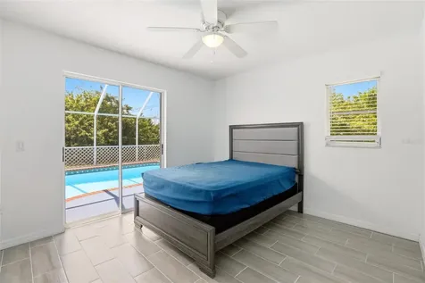 830 Columbia Street Port Charlotte FL 33948