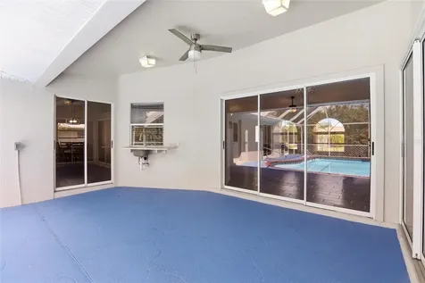 830 Columbia Street Port Charlotte FL 33948