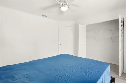 830 Columbia Street Port Charlotte FL 33948